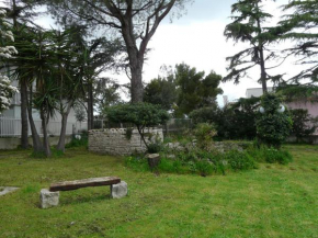 B&B Villa Garden Bisceglie